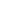 Logo for Raízen S.A.