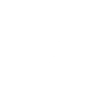 Logo for Raízen S.A.