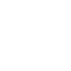 Logotype for Raízen