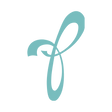 Logo for Prothena Corporation plc