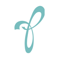 Logo for Prothena Corporation plc