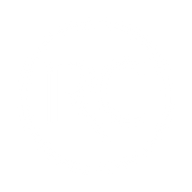 Logo for Rémy Cointreau SA