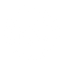Logotype for Rémy Cointreau