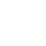 Logotype for Rémy Cointreau SA