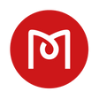 Logo for Mercialys SA