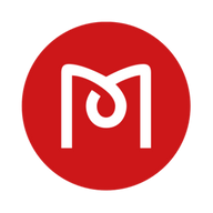 Logo for Mercialys SA