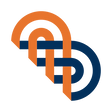 Logo for Amalgamated Financial Corp