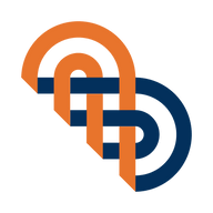 Logo for Amalgamated Financial Corp