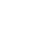 Logo for Guess? Inc