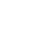 Logo for Guess? Inc