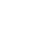 Logotype for Guess?