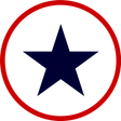 Logo for Texas Capital Bancshares Inc
