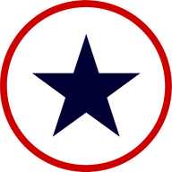 Logo for Texas Capital Bancshares Inc