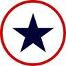 Logotype for Texas Capital Bancshares Inc