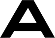Logo for Acushnet Holdings Corp