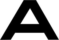 Logo for Acushnet Holdings Corp