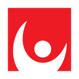 Logo for Svenska Spel