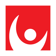 Logo for Svenska Spel