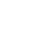Logo for Wuliangye