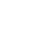 Logotype for Wuliangye Yibin Co Ltd