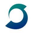 Logo for JEOL