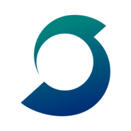Logo for JEOL Ltd