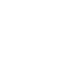 Logo for Oncternal Therapeutics Inc