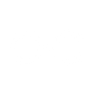 Logo for Oncternal Therapeutics Inc