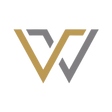 Logo for Wheaton Precious Metals Corp