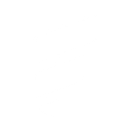 Logo for Fold Holdings Inc