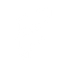 Logotype for Fold Holdings Inc