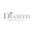 Logo for Diamyd Medical