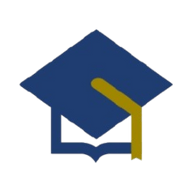 Logo for Legacy Education Inc