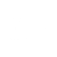 Logo for 3M India Limited