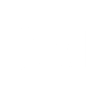 Logo for 3M India Limited