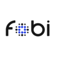 Logo for Fobi AI Inc
