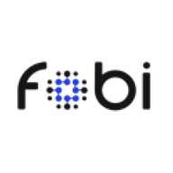 Logo for Fobi AI Inc