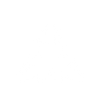 Logo for Atreca Inc
