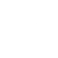 Logo for Atreca Inc