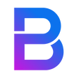 Logo for Brenntag SE