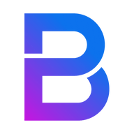 Logo for Brenntag SE