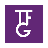 Logo for The Foschini Group Limited