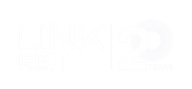 Logo for Link Real Estate Investment Trust