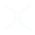 Logo for Lytix Biopharma