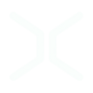 Logo for Lytix Biopharma