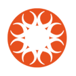 Logo for Alligator Energy