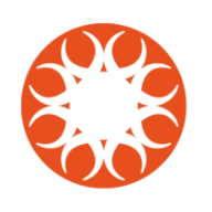 Logo for Alligator Energy Limited