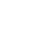 Logo for Vend Marketplaces
