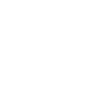 Logo for Front Ventures