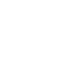 Logotype for Front Ventures